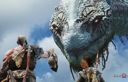 Hry God of War se prodalo 19,5 milionů kopií, začátkem příštího roku vyjde na PC