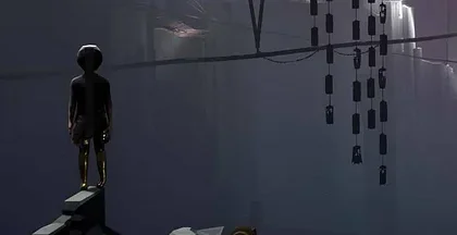 Hra Vane má datum vydání