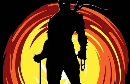 Warner Bros. chce údajně prodat svá studia NetherRealm Studios a TT Games - UPDATE