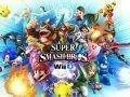 Super Smash Bros. pro Wii U dorazí do Evropy dříve