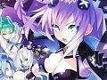Hyperdimension Neptunia má anglický trailer