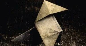 Sony oznámila Heavy Rain a Beyond: Two Souls pro PS4