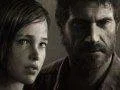 Naughty Dog o TLOU na PS4: Kdo ví, co se stane v budoucnu