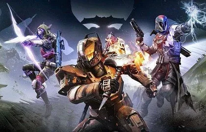 Destiny dostane příští týden nový matchmaking pro všechny PvP režimy