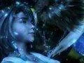 Final Fantasy X|X-2 HD Remaster – PS4 launch trailer