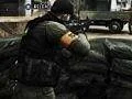 Ghost Recon: Future Soldier má deníček o režimu Guerilla
