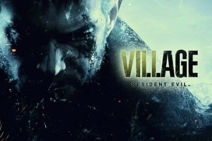 Resident Evil Village možná vyjde i pro PS4 a Xbox One