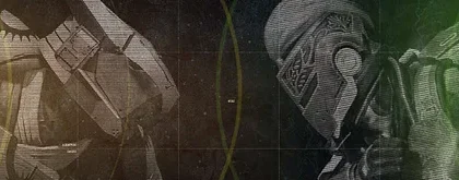 Hráči na starých konzolích si od podzimu nezahrají v Destiny turnaje Trials of Osiris a Iron Banner