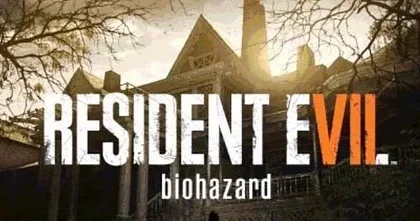 Resident Evil 7 biohazard bude PS VR exkluzivní 12 měsíců