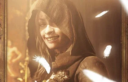 Zemřela herečka Jeanette Maus, ztvárnila důležitou postavu v Resident Evil Village