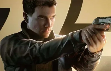 Hra 007 First Light láká na bonusy za předobjednávku