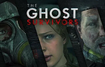 Resident Evil 2 dostane v polovině února režim The Ghost Survivors