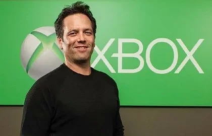 Phil Spencer: Je naším dlouhodobým cílem vytvářet kvalitní first-party hry pro Xbox