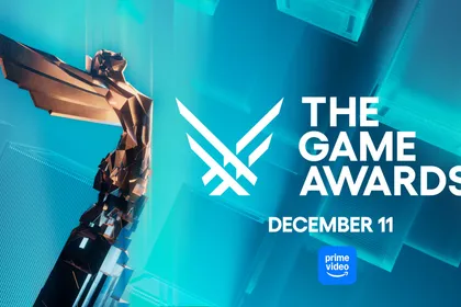 The Game Awards 2025: Sledujte živě oznámení nominací