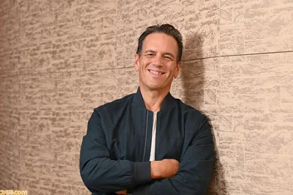 Phil Spencer: Máme od PlayStationu a Nintenda vynikající podporu