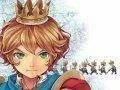 Launch trailer na New Little King's Story