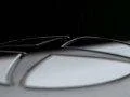 Xbox One bude nahrávat videa z her v rozlišení 720p při 30fps