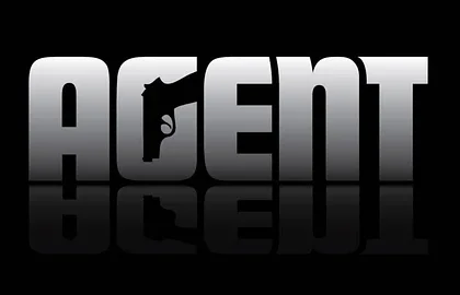 Bývalý technický ředitel Rockstaru zavzpomínal na zrušenou hru Agent, měla připomínat Jamese Bonda