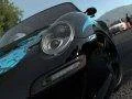 DriveClub na konci února a Watch_Dogs o měsíc později?