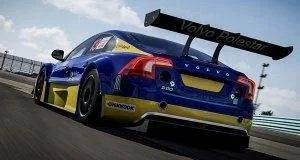 Oznámena nová vozidla do Forza Motorsport 6