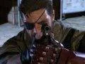 Konami hodlá vytvářet další Metal Gear hry, hledá nový tým