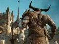 Dragon Age: Inquisition – obrázky z GameInformeru