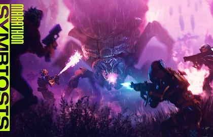 Bungie odkládá nový obsah pro Marathon na začátek prosince, přehodnocuje vydávání nového obsahu