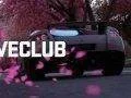 Evolution Studios láká na oznámení nové tratě do Driveclubu