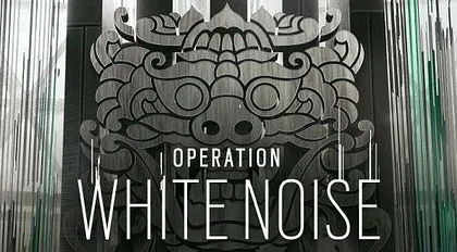 Představena nová mapa do akce Rainbow Six Siege