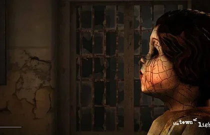 Psychologický thriller The Town of Light vyjde letos pro Xbox One