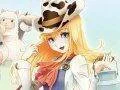 Harvest Moon: A New Beginning potvrzen pro Evropu
