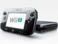 Zítra proběhne nový evropský Nintendo Direct