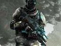 Tom Calncy´s Ghost Recon Future Soldier betaverze - informace