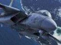 První obrázky a třetí teaser z Ace Combat Infinity