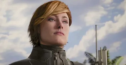 Studio Crystal Dynamics mělo hledat nového partnera pro Perfect Dark, málem se jím stala společnost Take-Two Software Interactive