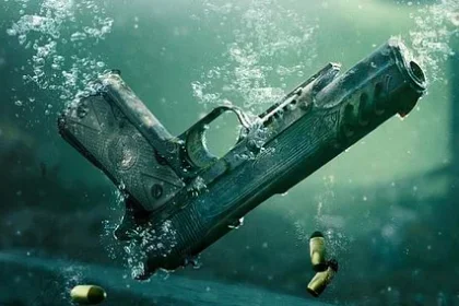 Metro Exodus dostane příští měsíc rozšíření Sam's Story