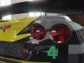 Tři nová videa ze závodní hry Forza Motorsport 5