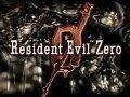 První trailer na Resident Evil Zero HD Remaster