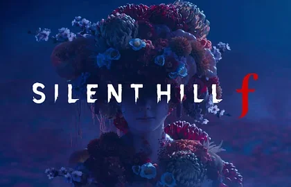 Motoi Okamoto: Oznámením hned několika Silent Hill her chtělo Konami ukázat, že to myslí s oživením této značky vážně