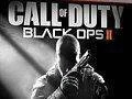 Call of Duty: Black Ops 2 oficiálně oznámeno