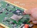 Spekulace: Odhalil hacker specifikace Wii U?