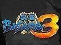 Sengoku Basara 3 obrázky