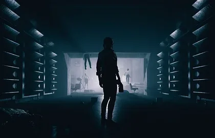S financováním akční hry Control 2 pomůže Annapurna Interactive, postará se o přenesení značek Remedy do jiných médií 
