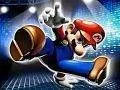 3DS se neprodává podle představ Nintenda