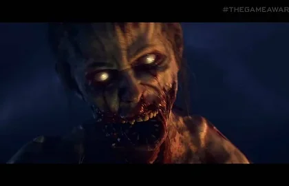 TGA 2020 – Představena zombie akce Back 4 Blood, gameplay trailer i termín vydání