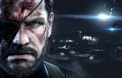 Kojima sdílel na twitteru obrázek fanouška, Konami ho zablokovalo pro porušení práv