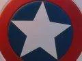 Disney Infinity dostane hrdiny od Marvelu