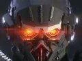 Nový příběhový trailer z Killzone Shadow Fall