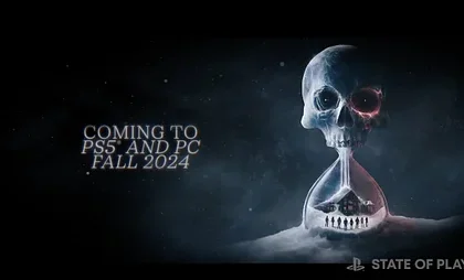 Nový trailer na remake hry Until Dawn, vyjde během podzimu
