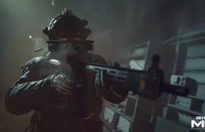 Microsoft oficiálně nabídl 10letou smlouvu Sony na Call of Duty